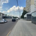 Готовый арендный бизнес на выходе из метро Севастопольская 