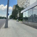 Готовый арендный бизнес на выходе из метро Севастопольская 