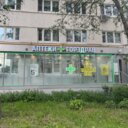 Готовый арендный бизнес на выходе из метро Севастопольская 