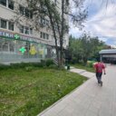 Готовый арендный бизнес на выходе из метро Севастопольская 