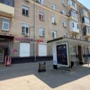 Продажа помещения с арендатором "Ozon" 