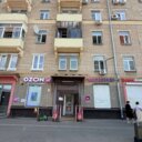 Продажа помещения с арендатором "Ozon" 