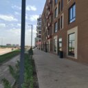 Продажа торгового помещения в ЖК "Квартал Западный"