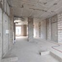 Продажа торгового помещения в ЖК "Квартал Западный"