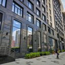 Аренда торгового помещения в ЖК Река