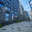 Аренда торгового помещения в ЖК Река