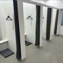 Продажа помещения с сетевыми арендаторами