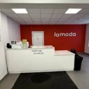 Продажа помещения с сетевыми арендаторами