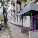 Продажа помещения с сетевыми арендаторами