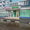 Продажа помещения с сетевыми арендаторами