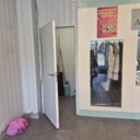 Продажа помещения с арендаторами у метро Войковская