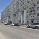 Продажа помещения с арендаторами у метро Войковская