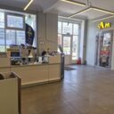 Продажа помещения с арендаторами у метро Войковская