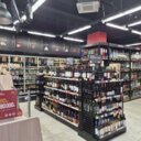 Продажа помещения с арендаторами у метро Войковская