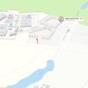 Аренда помещения в "Движение Говорово"