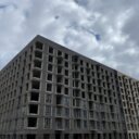 Продажа помещения в жилом комплексе Новое Внуково