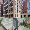 Аренда торгового помещения в ЖК "Волжский парк"