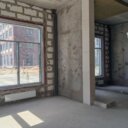 Аренда торгового помещения в ЖК "Волжский парк"