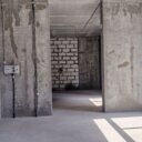 Аренда торгового помещения в ЖК "Волжский парк"