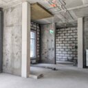 Аренда торгового помещения в ЖК "Волжский парк"