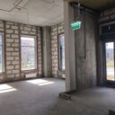 Аренда торгового помещения в ЖК "Волжский парк"
