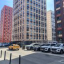 Аренда торгового помещения в ЖК "Волжский парк"