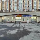 Продажа автомойки на Маршала Тимошенко
