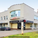 Продажа торгового помещения в районе м. Бабушкинская