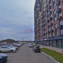 Продажа торгового помещения с арендатором Ozon
