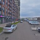 Продажа торгового помещения с арендатором Ozon