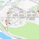 Продажа торгового помещения с арендатором Ozon