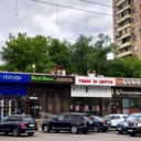Аренда помещения на Большой Семеновской