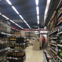 Аренда помещения на Большой Семеновской