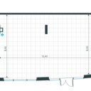 Продажа торгового помещения в ЖК "Level Войковская" 