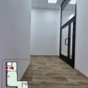 Аренда торгового помещения в новом доме