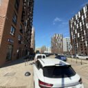 Продажа торгового помещения в ЖК Пригород Лесное
