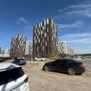 Продажа торгового помещения в ЖК Пригород Лесное