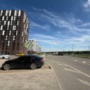 Продажа торгового помещения в ЖК Пригород Лесное