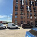 Аренда нежилого помещения в ЖК "Пригород Лесное"