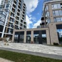 Продажа торгового помещения в ЖК Примавера 