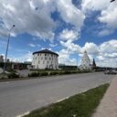 Аренда торгового помещения в ЖК Примавера