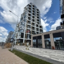 Продажа помещения в ЖК Примавера, 1-я линия