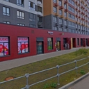 Аренда торгового помещения в ЖК "Южный Битца"
