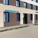 Продажа торгового помещения с аптекой Здравсити