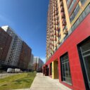 Аренда торгового помещения в ЖК Южная Битца