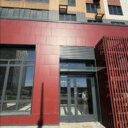 Аренда торгового помещения в ЖК Южная Битца