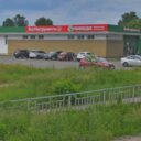 Продажа здания с арендаторами в г. Орехово-Зуево