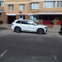 Продажа помещения с арендатором в ЖК "Зелёные аллеи" 
