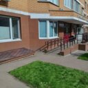 Продажа помещения с арендатором в ЖК "Зелёные аллеи" 