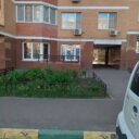 Продажа помещения с арендатором в ЖК "Зелёные аллеи" 